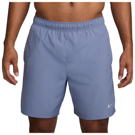Nike Ανδρικό σορτς Dri-FIT Challenger 7'' 2in1 Shorts Nike Ανδρικό σορτς Dri-FIT Challenger 7'' 2in1 Shorts